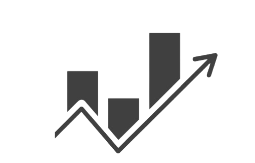 Adobe-Express-file-4